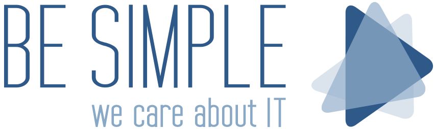 be-simple